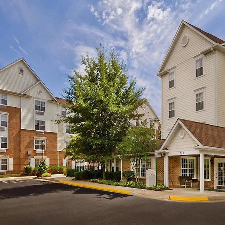 Sonesta Simply Suites Falls Church Ngoại thất bức ảnh
