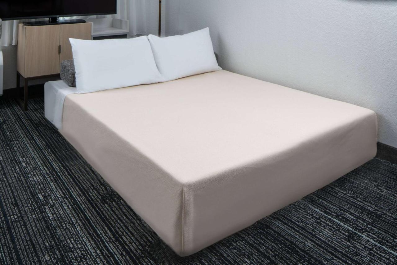 Sonesta Simply Suites Falls Church Ngoại thất bức ảnh